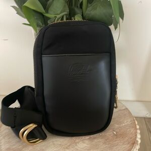 Hershel Waist Bag